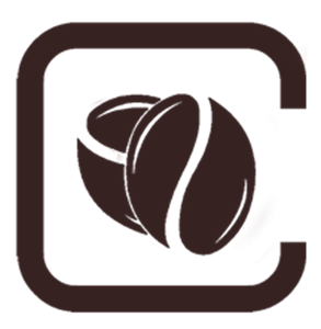 لوگوی کافیستا